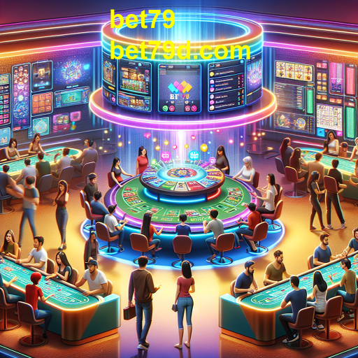 A Revolução dos Jogos Móveis: Diversão na Palma da Mão