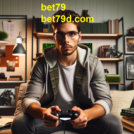 Pagamentos na Bet79: Tudo o que você precisa saber