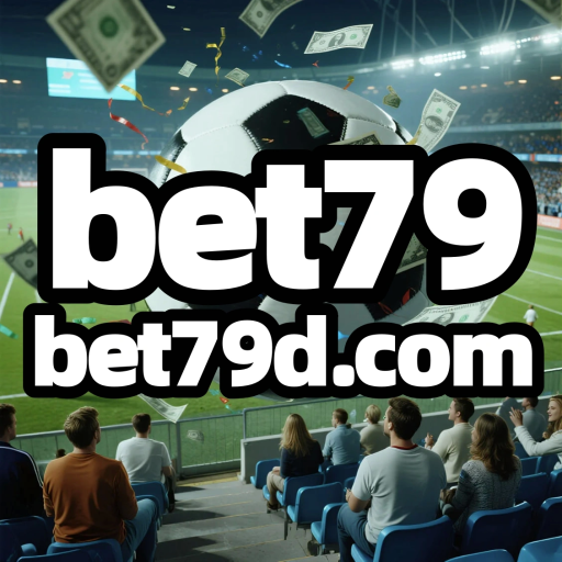 bet79