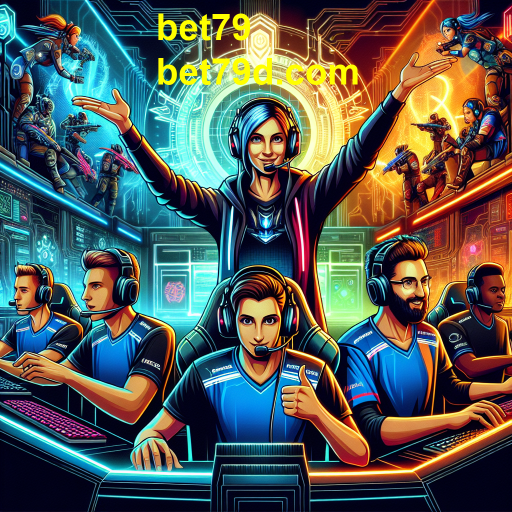 A Importância do Suporte nos Jogos Online